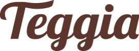 Teggia