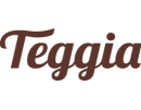 Teggia